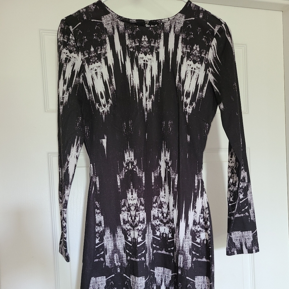 Small Dress - Picture 3 of 3